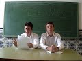 TELEANUAL