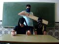 TELEANUAL
