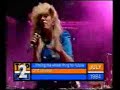 Shakatak - Down on the Street v.2 (blue dress) Shakatak - Down on the Street v.2 (blue dress)
