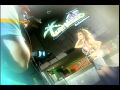 DANIEL BENGOA sesion JOHANA CHANAME pantene 1