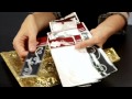 Zva Creative - Sparkle Glitter and Dazzle Bag O' Bling Kit