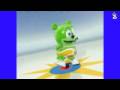 Pem Mal Mala - ftr Gummy BEAR Ishaque Beg 720P HD (((STEREO)))