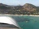 Lizard Island???????3 foot Wild lizards and 3 foot giant cla