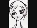 mari幻影城manga edgar allan poe geneijyou