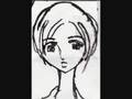 mari幻影城manga edgar allan poe geneijyou
