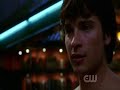He Said She Said(Clois)
