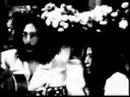 Hide（東京外国語大学のマイケル・ジャクソン）…