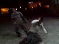erdzan-Tako mlada tako mlada ama tako vrela samarica erdzan-Tako mlada tako mlada ama tako vrela samarica