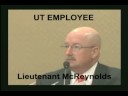 Perjury to get a Warrant