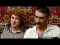 kargin kaset- uzbek- www.armweb.net