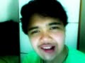 Baby, Baby, Baby (I'll Show You True Love) [Demo Version] is a song written by me. It was written on 25th April, 2012. This video was recorded on 29th April, 2012. Vocal range: B3 - A5 (1 octave & 7 notes)