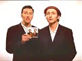 Lano and Woodley Sing Songs Promo