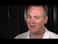 IVAP Team Interviews: Tim Frakes