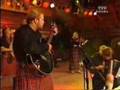Shannon - Eurofolk Sanok 2000 .03