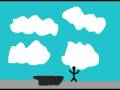 Dude and Anvil