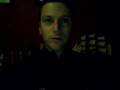 YouTube - Venom Needs You