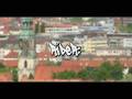 DFC - Pille some summer footage!