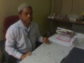 Unani leucoderma clinic in unani medicare Counselling & Research center