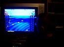 Month of ATARI 2600 day 13 - Fishing Derby
