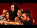 Eagles of Death Metal - Cherry Cola
