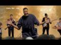The Price of Silence (New and improved!) Introduction by Laurence Fishburne