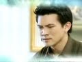 Sawan Biang OPENING