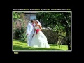 Behind the Scenes wedding photography tutorial - YouTube