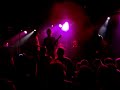 neds-atomic-dustbin-throwing-things-live.html