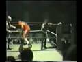Nagasaki & Murphy v Jones & Regal