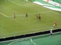 videos de AEK-ASTERAS TRIPOLIS 2-0 MPLANKO ISMAEL 2007-2008