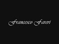 Francesco Fareri's 1st Free Video Lesson For Shred Academy