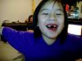 videos de Haely goodnight