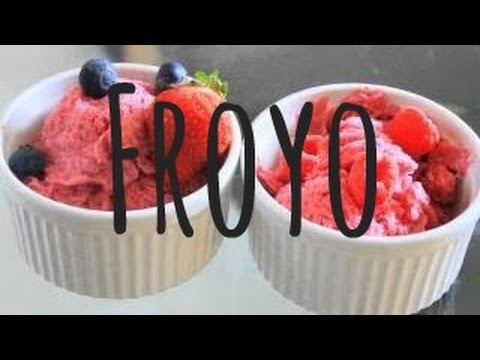 how to make yogurt
