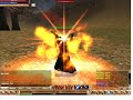 knigt online manes