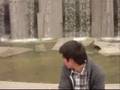 videos de I Put the NG in Wong