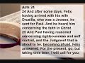 Mark Driscoll on How to Bribe God - Mars Hill church youtube Mark Driscoll on How to Bribe God - Mars Hill church youtube