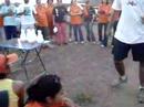 BH3 Bangalore Hash - The Harrietta Song on theValentines run