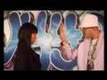 CHICO PERRICO.WHY FT THE FAMILY & DEGO BROWN