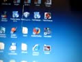 how to add any wallpaper for ipods touch how to add any wallpaper for ipods touch