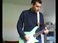 basic-rock-balad-with-a-fender-gdec-junior-what-else.html