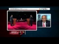 New Obama Romney Polls - Panic Time? - YouTube