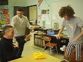 mr potter slappin booty mr potter slappin booty