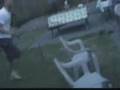 videos de crazzyybros-matts a dancing dork