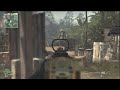 Click here to watch this video The Live Comm Series - Pre-Series - Try Hard on Village