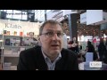 Grégoire Delacourt - La liste de mes envies - YouTube
