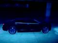 GTA IV Rare car - Special PMP600