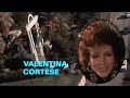 1973 day for night - francois truffaut la nuit americaine jacqueline bisset jean-pierre aumont valentina cortese la nuit americaine, grand choral jean-pierre leaud dani nathalie baye grand choral george delerue georges delerue