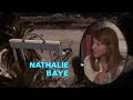 1973 day for night - francois truffaut la nuit americaine jacqueline bisset jean-pierre aumont valentina cortese la nuit americaine, grand choral jean-pierre leaud dani nathalie baye grand choral george delerue georges delerue