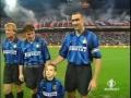 96danieleinterista96 ft. isar97 - Beppe Bergomi - Lo zio degli interisti