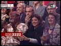 said naciri  سعيد الناصيري - sidaction maroc 2008 -